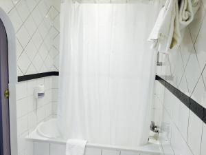 Hotels Hotel Le Capitole : photos des chambres