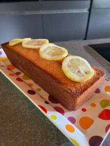 Maisons d'hotes Chalet LE VAL NESS : photos des chambres