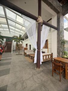 Búzios Beach Resort