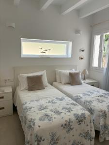 B5 Villa Sueños