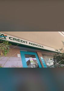 luxurious classic spacious apartment in nasr city