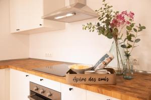 Luxury Villa in Binibeca with Jacuzzi