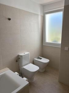 B5 Villa Sueños
