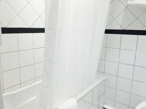 Hotels Hotel Le Capitole : photos des chambres