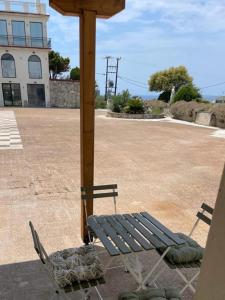 Seaview Oasis and Relaxation