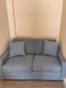 Seaview Oasis and Relaxation