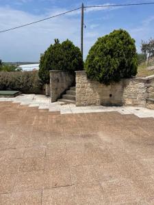 Seaview Oasis and Relaxation