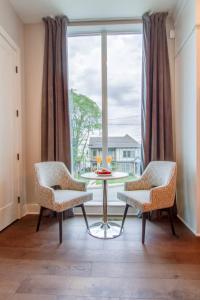 The Augustine! | Views, Home Gym, Walk to Gulch