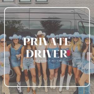 The Augustine! | Views, Home Gym, Walk to Gulch