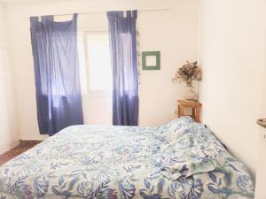 Departamento en Bombal, Godoy Cruz