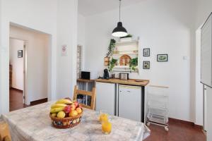 Casa Soalheira - Tavira Center