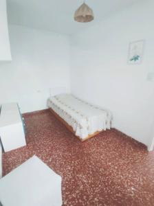 Departamento en Bombal, Godoy Cruz