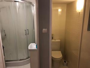 Oaza Spokoju Blisko Centrum