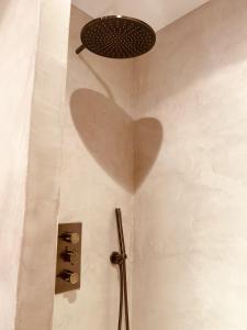 Maisons de vacances Jas Tihou - Mas du tilleul : photos des chambres