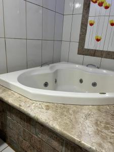 Pousada Serras De Monte Verde