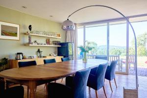 La Petite Bruyere De Renaix