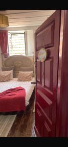 Lisbon Inn Bica Suites