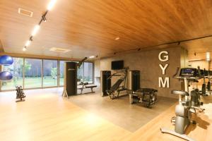 ON Brooklin - Studios por temporada