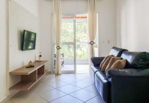 Residencial Ébano, Marfim e Jequitibá