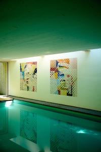 La Petite Bruyere De Renaix