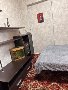 1 кімнатна біля центра міста