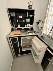 Modern, Stylisch und Zentral