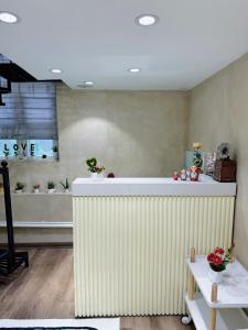 Leos Home - Hà Nội