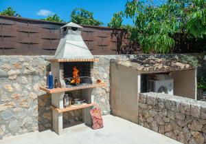 Owl Booking Villa La Rafal - Luxury Retreat with Mountain Views