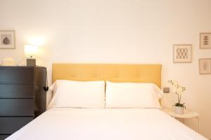 Arrayan Central Suite by Valcambre