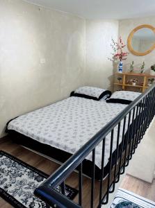 Leos Home - Hà Nội