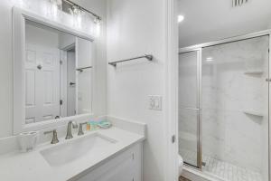 Captiva Resort Villa 3233