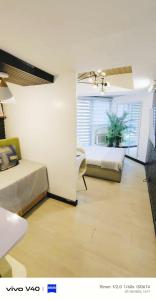 Bali in Azure North with PS4 Staycation