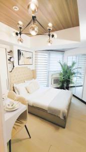 Bali in Azure North with PS4 Staycation - 3hvězdičkové hotely ve městě San Fernando