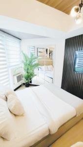 Bali in Azure North with PS4 Staycation