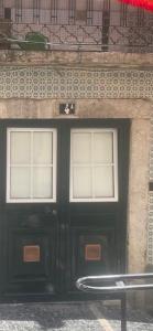 Lisbon Inn Bica Suites