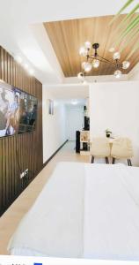 Bali in Azure North with PS4 Staycation