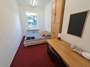 Fantastic-Inn Warszawa - NS27