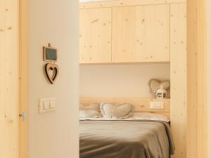 Adamello Bijoux - Ponte di legno