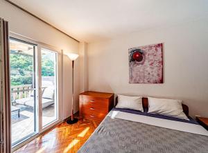 Holiday Home Island Gem