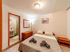 Holiday Home Island Gem