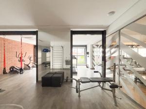 Studio Cantinho SP - pertinho do metrô Conceição