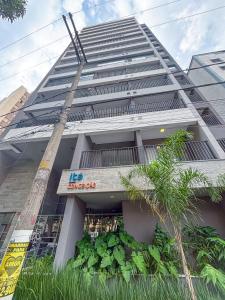 Studio Cantinho SP - pertinho do metrô Conceição