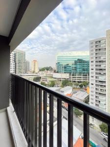 Studio Cantinho SP - pertinho do metrô Conceição