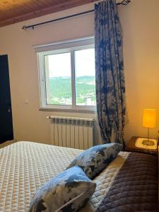 Quarto Familiar do Januário