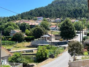 Quarto Familiar do Januário