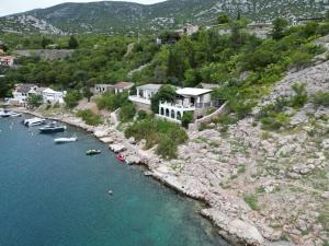 Adventure House Cesarica