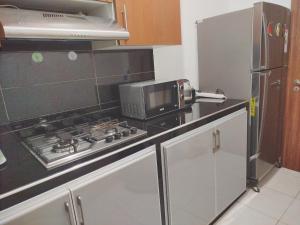 app entre aéroport M5 et nearshore sidi maarouf