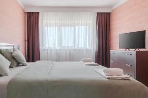 Home Guest - Apartment 7