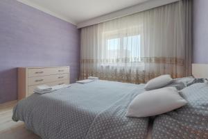 Home Guest - Apartment 7