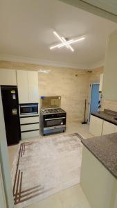 الساحل الشمالي